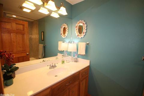 74 Golden Eagle Dr, Paron, AR 72122 photo 28