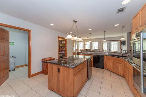 74 Golden Eagle Dr, Paron, AR 72122 photo 10