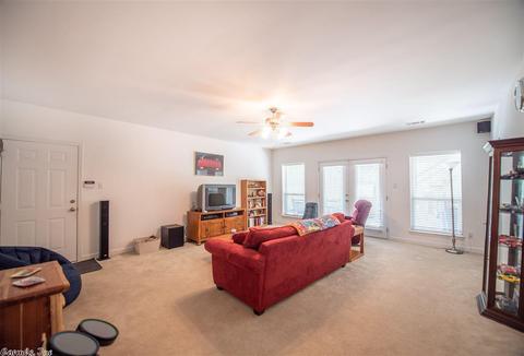 74 Golden Eagle Dr, Paron, AR 72122 photo 31