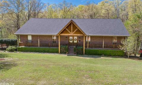 74 Golden Eagle Dr, Paron, AR 72122 photo 1