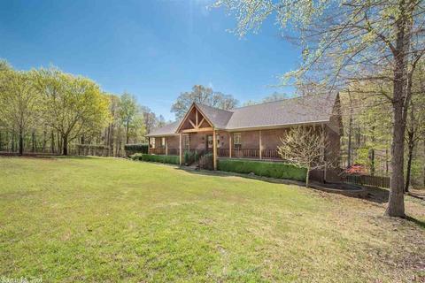 74 Golden Eagle Dr, Paron, AR 72122 photo 3