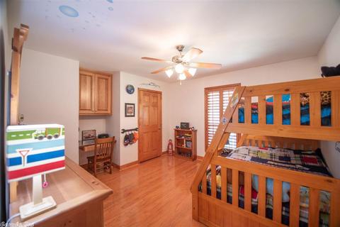 74 Golden Eagle Dr, Paron, AR 72122 photo 27