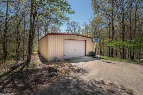 74 Golden Eagle Dr, Paron, AR 72122 photo 38