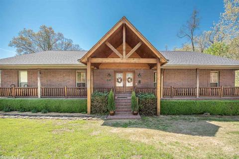 74 Golden Eagle Dr, Paron, AR 72122 photo 4