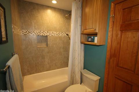 74 Golden Eagle Dr, Paron, AR 72122 photo 29