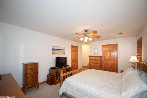 74 Golden Eagle Dr, Paron, AR 72122 photo 20