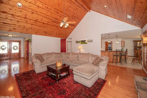 74 Golden Eagle Dr, Paron, AR 72122 photo 8