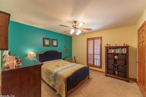 74 Golden Eagle Dr, Paron, AR 72122 photo 25