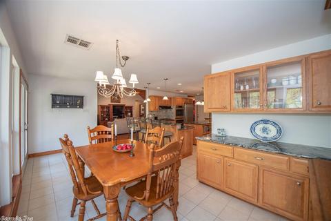 74 Golden Eagle Dr, Paron, AR 72122 photo 13