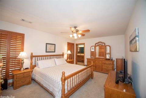 74 Golden Eagle Dr, Paron, AR 72122 photo 19