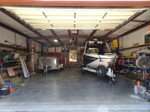 74 Golden Eagle Dr, Paron, AR 72122 photo 39