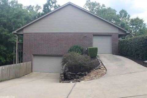 74 Golden Eagle Dr, Paron, AR 72122 photo 35
