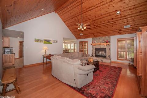 74 Golden Eagle Dr, Paron, AR 72122 photo 7