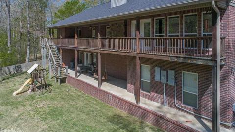 74 Golden Eagle Dr, Paron, AR 72122 photo 36