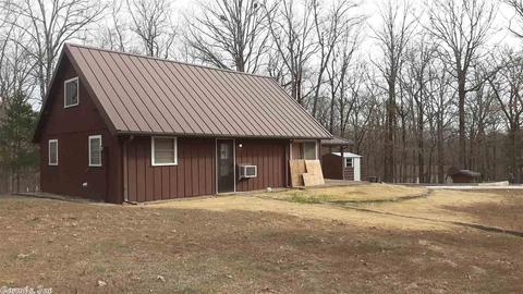 167 Bearce Cir, Mount Ida, AR 71957 photo 14