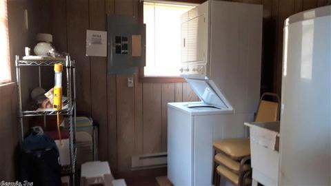 167 Bearce Cir, Mount Ida, AR 71957 photo 3