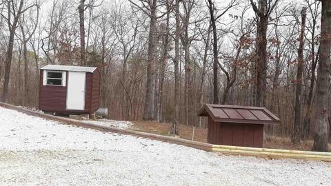 167 Bearce Cir, Mount Ida, AR 71957 photo 16