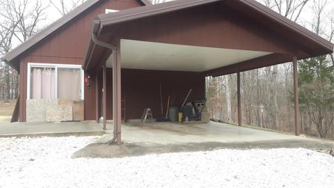 167 Bearce Cir, Mount Ida, AR 71957 photo 13