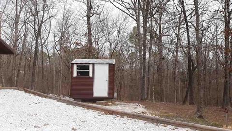 167 Bearce Cir, Mount Ida, AR 71957 photo 15