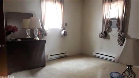167 Bearce Cir, Mount Ida, AR 71957 photo 4