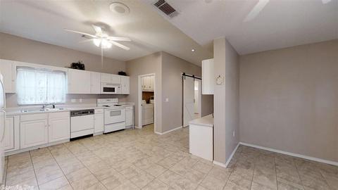 75 A Enders Rd E, Quitman, AR 72131 photo 3