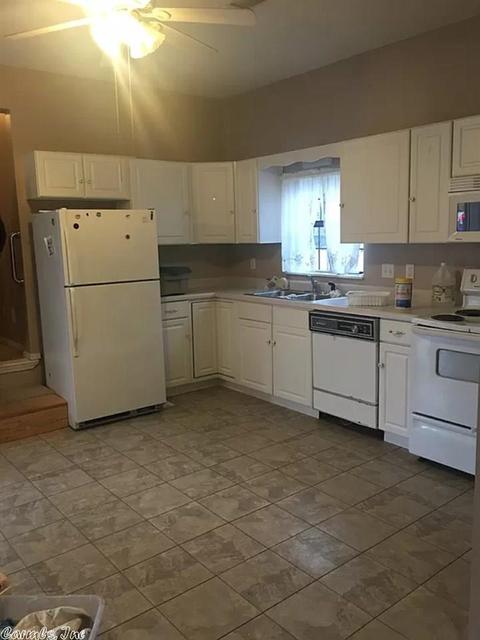75 A Enders Rd E, Quitman, AR 72131 photo 6