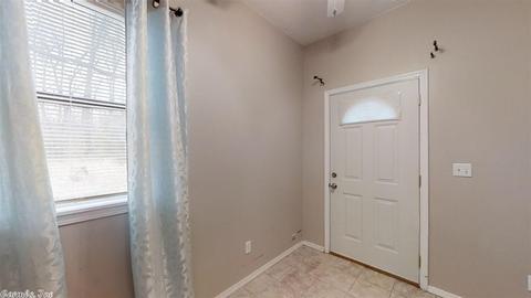 75 A Enders Rd E, Quitman, AR 72131 photo 2