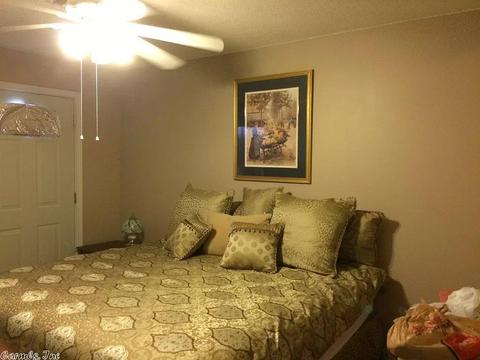 75 A Enders Rd E, Quitman, AR 72131 photo 8