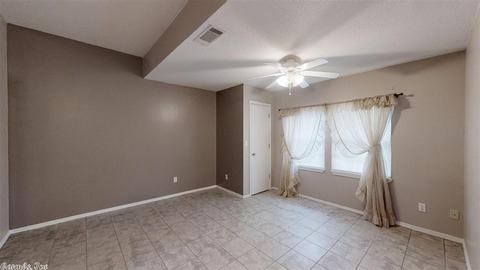 75 A Enders Rd E, Quitman, AR 72131 photo 9
