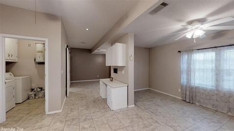 75 A Enders Rd E, Quitman, AR 72131 photo 5