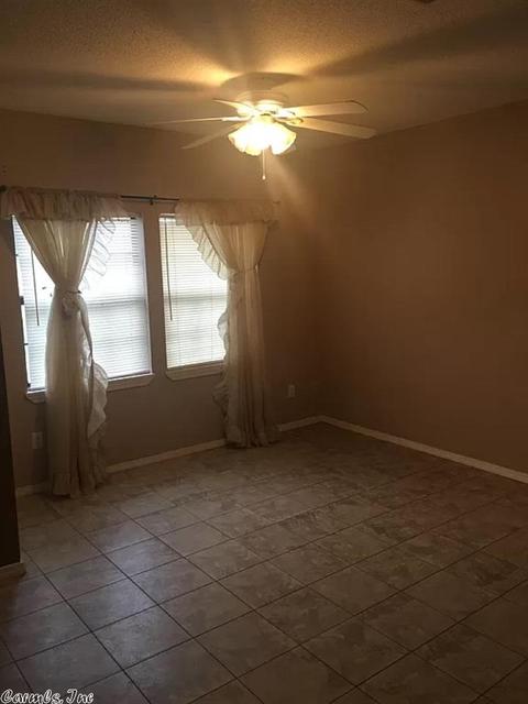 75 A Enders Rd E, Quitman, AR 72131 photo 7