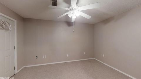 75 A Enders Rd E, Quitman, AR 72131 photo 12