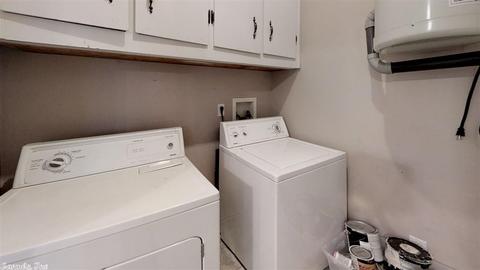 75 A Enders Rd E, Quitman, AR 72131 photo 13