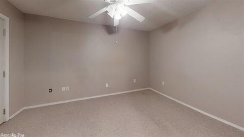 75 A Enders Rd E, Quitman, AR 72131 photo 11