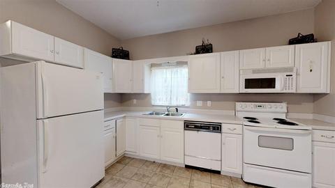75 A Enders Rd E, Quitman, AR 72131 photo 4