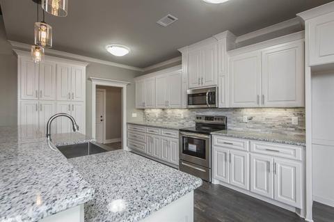 75 Bea St, Cabot, AR 72023 photo 3
