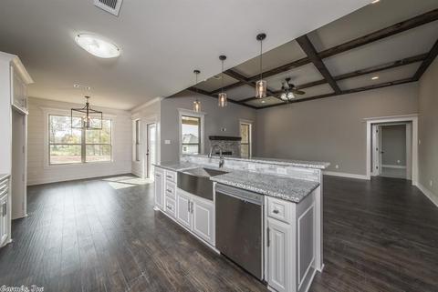 75 Bea St, Cabot, AR 72023 photo 8