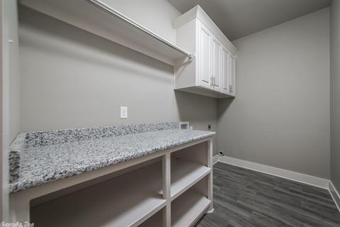 75 Bea St, Cabot, AR 72023 photo 4