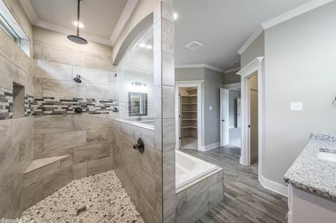75 Bea St, Cabot, AR 72023 photo 6
