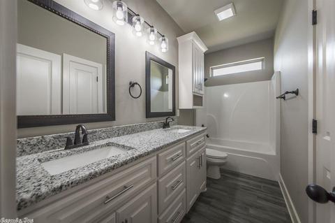 75 Bea St, Cabot, AR 72023 photo 9