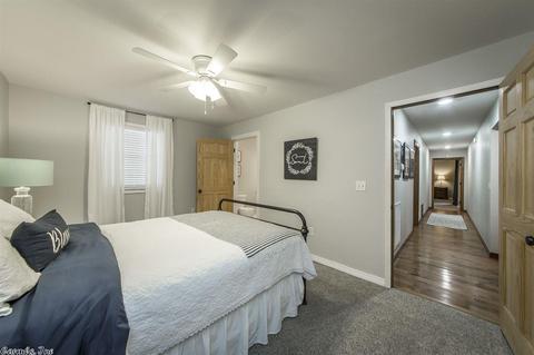 4053 Highway 16 E, Clinton, AR 72031 photo 29
