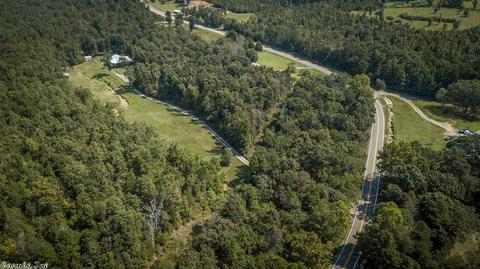 4053 Highway 16 E, Clinton, AR 72031 photo 7
