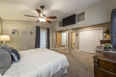 4053 Highway 16 E, Clinton, AR 72031 photo 25