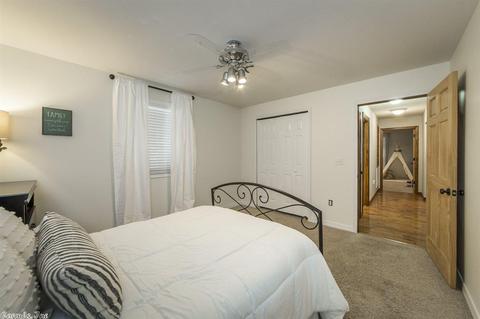 4053 Highway 16 E, Clinton, AR 72031 photo 32