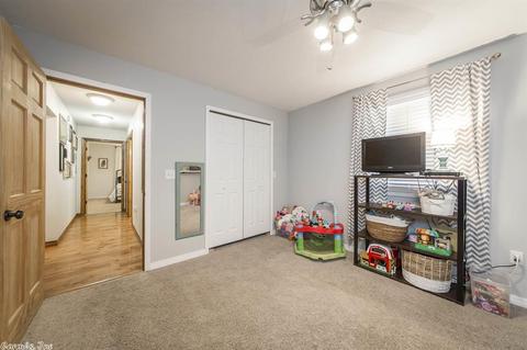 4053 Highway 16 E, Clinton, AR 72031 photo 35
