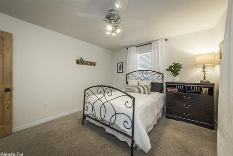 4053 Highway 16 E, Clinton, AR 72031 photo 33