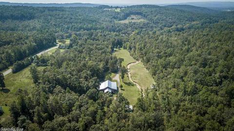 4053 Highway 16 E, Clinton, AR 72031 photo 8