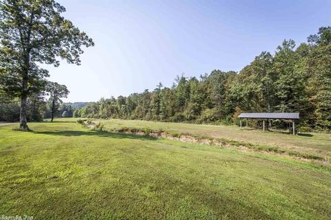 4053 Highway 16 E, Clinton, AR 72031 photo 5