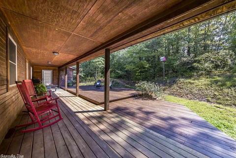 4053 Highway 16 E, Clinton, AR 72031 photo 12