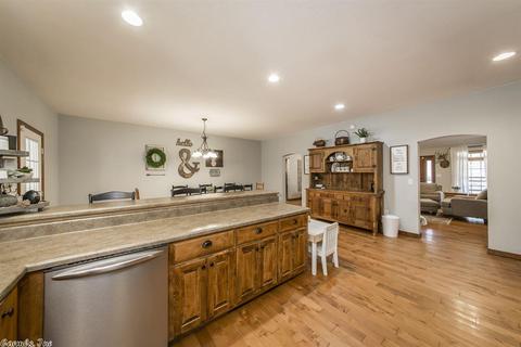 4053 Highway 16 E, Clinton, AR 72031 photo 20